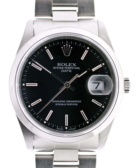 rolex 15200 year|rolex 15200 for sale.